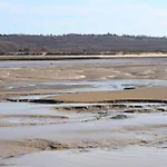 דירה Thamyris, Proche Et Centre