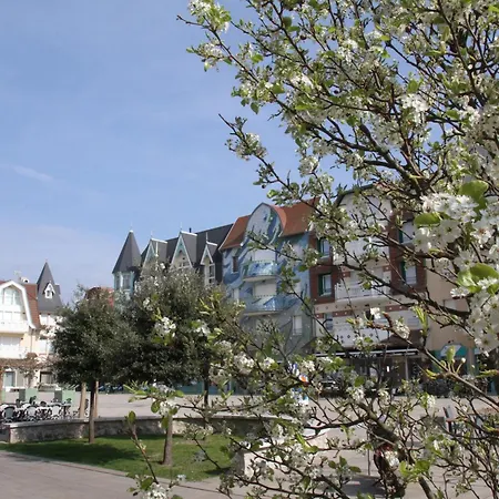 Thamyris, Proche Et Centre Apartment