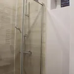 Apartmán Thamyris, Proche Et Centre *