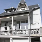 Apartmán Thamyris, Proche Et Centre *