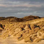 Apartmán Thamyris, Proche Et Centre Le Touquet