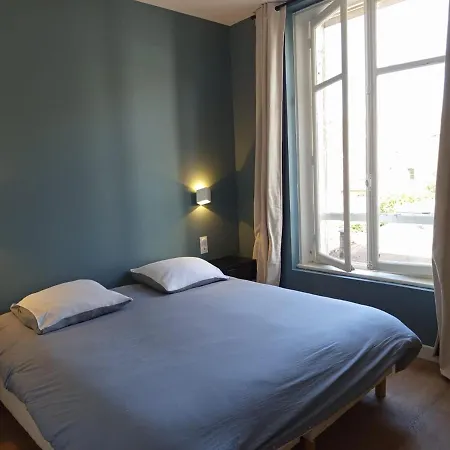 En Centre-ville Appartamento Le Touquet